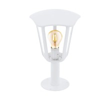 Наземный фонарь Monreale 98117 Eglo