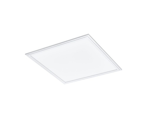 Светодиодная панель Salobrena 1 98129 Eglo