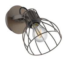 Спот Sambatello 98134 Eglo