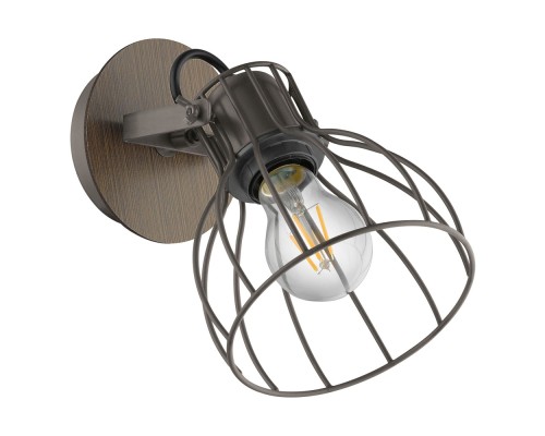 Спот Sambatello 98134 Eglo