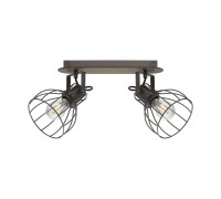 Спот Sambatello 98135 Eglo