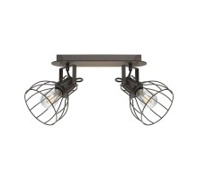 Спот Sambatello 98135 Eglo