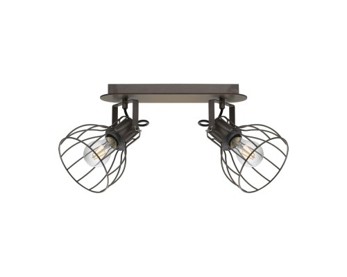 Спот Sambatello 98135 Eglo