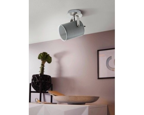 Спот Villabate 98138 Eglo