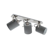 Спот Villabate 98141 Eglo