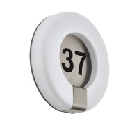 Настенный светильник уличный Marchesa 98147 Eglo