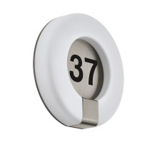 Настенный светильник уличный Marchesa 98147 Eglo