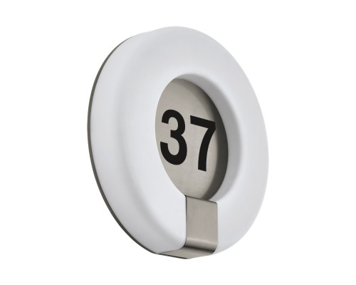 Настенный светильник уличный Marchesa 98147 Eglo