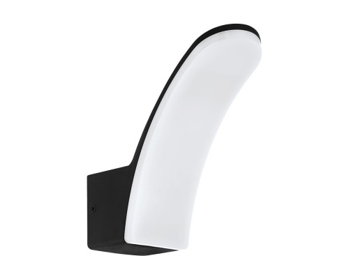 Настенный светильник уличный Fiumicino 98148 Eglo