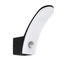 Настенный светильник уличный Fiumicino 98149 Eglo