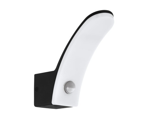 Настенный светильник уличный Fiumicino 98149 Eglo