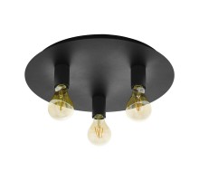 Потолочная люстра Passano 1 98156 Eglo