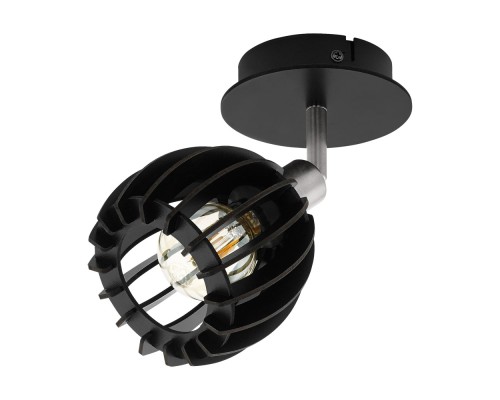 Спот Cossano-spot 98158 Eglo