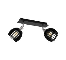 Спот Cossano-spot 98159 Eglo