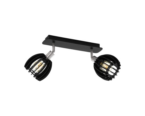 Спот Cossano-spot 98159 Eglo