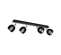 Спот Cossano-spot 98161 Eglo