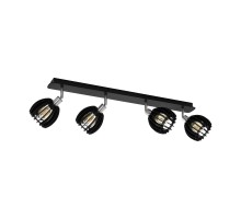 Спот Cossano-spot 98161 Eglo