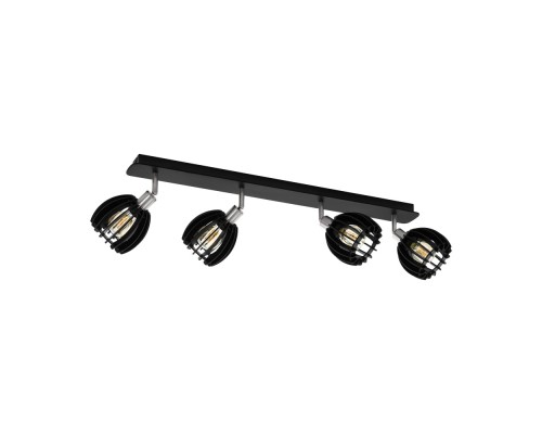 Спот Cossano-spot 98161 Eglo