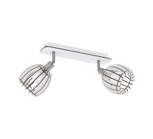 Спот Cossano-spot 98163 Eglo