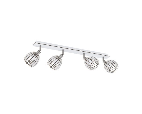 Спот Cossano-spot 98164 Eglo