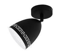 Спот Sabatella 98167 Eglo