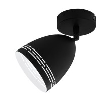 Спот Sabatella 98167 Eglo