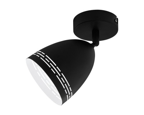 Спот Sabatella 98167 Eglo