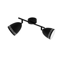 Спот Sabatella 98168 Eglo