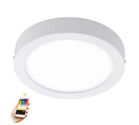 Потолочный светильник уличный Argolis-c 98171 Eglo