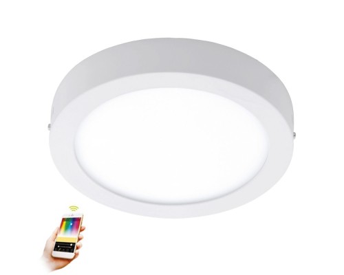 Потолочный светильник уличный Argolis-c 98171 Eglo