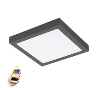 Потолочный светильник уличный Argolis-c 98174 Eglo