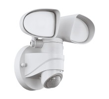 Прожектор уличный Pagino 98175 Eglo