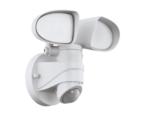 Прожектор уличный Pagino 98175 Eglo