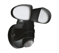 Прожектор уличный Pagino 98176 Eglo