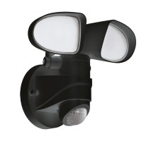 Прожектор уличный Pagino 98176 Eglo