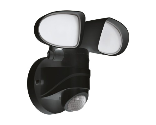 Прожектор уличный Pagino 98176 Eglo