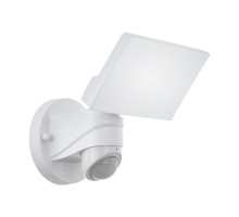 Прожектор уличный Pagino 98177 Eglo