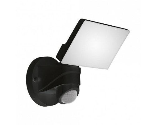 Прожектор уличный Pagino 98178 Eglo