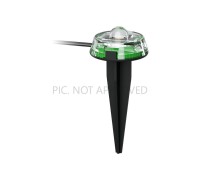 Грунтовый светильник Spinetoli 98184 Eglo