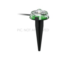 Грунтовый светильник Spinetoli 98184 Eglo