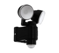 Прожектор уличный Casabas 98189 Eglo