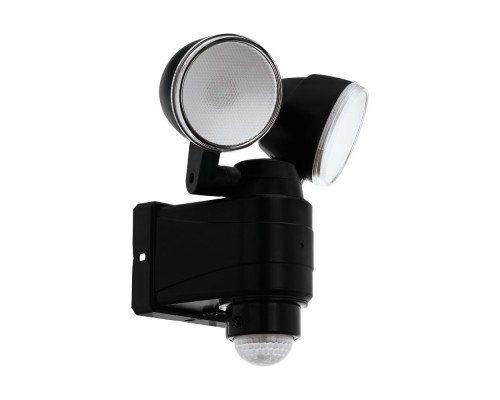 Прожектор уличный Casabas 98189 Eglo