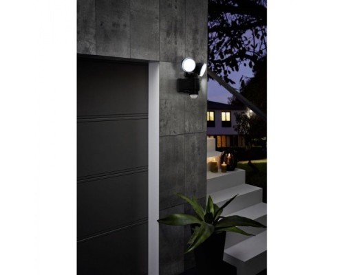 Прожектор уличный Casabas 98189 Eglo