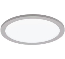 Потолочный светильник Sarsina 98213 Eglo