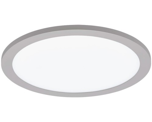 Потолочный светильник Sarsina 98213 Eglo