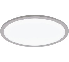 Потолочный светильник Sarsina 98214 Eglo