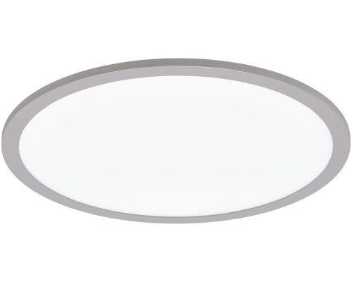 Потолочный светильник Sarsina 98214 Eglo