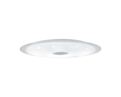 Потолочный светильник Moratica-a 98223 Eglo