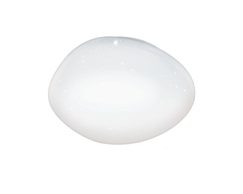 Потолочный светильник Sileras-a 98227 Eglo
