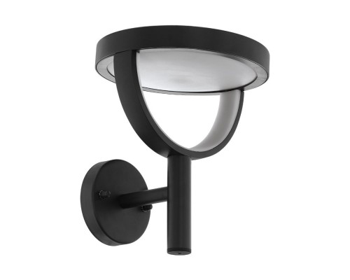 Настенный светильник уличный Francari 98232 Eglo